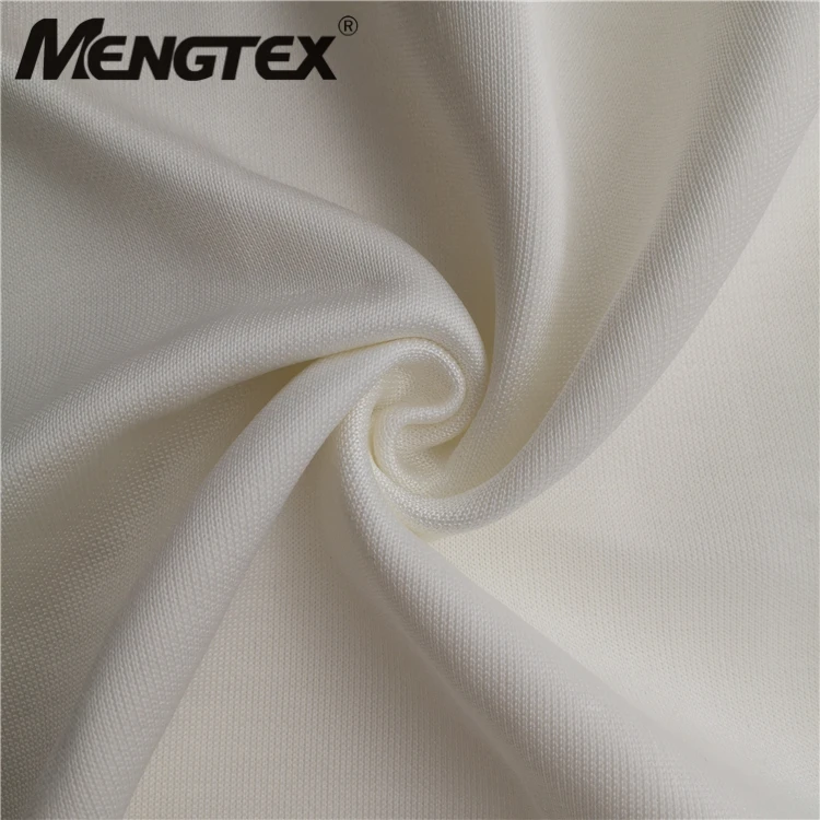 Высокомолекулярный вес полиэтилен трикотажная ткань высокая прочность анти-срез антишип