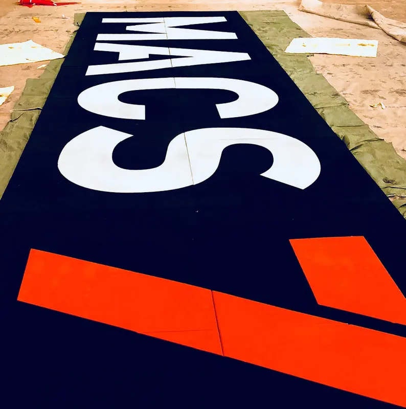 Crossfit High Density Noiseproof sbr and epdm Gym Rubber Flooring