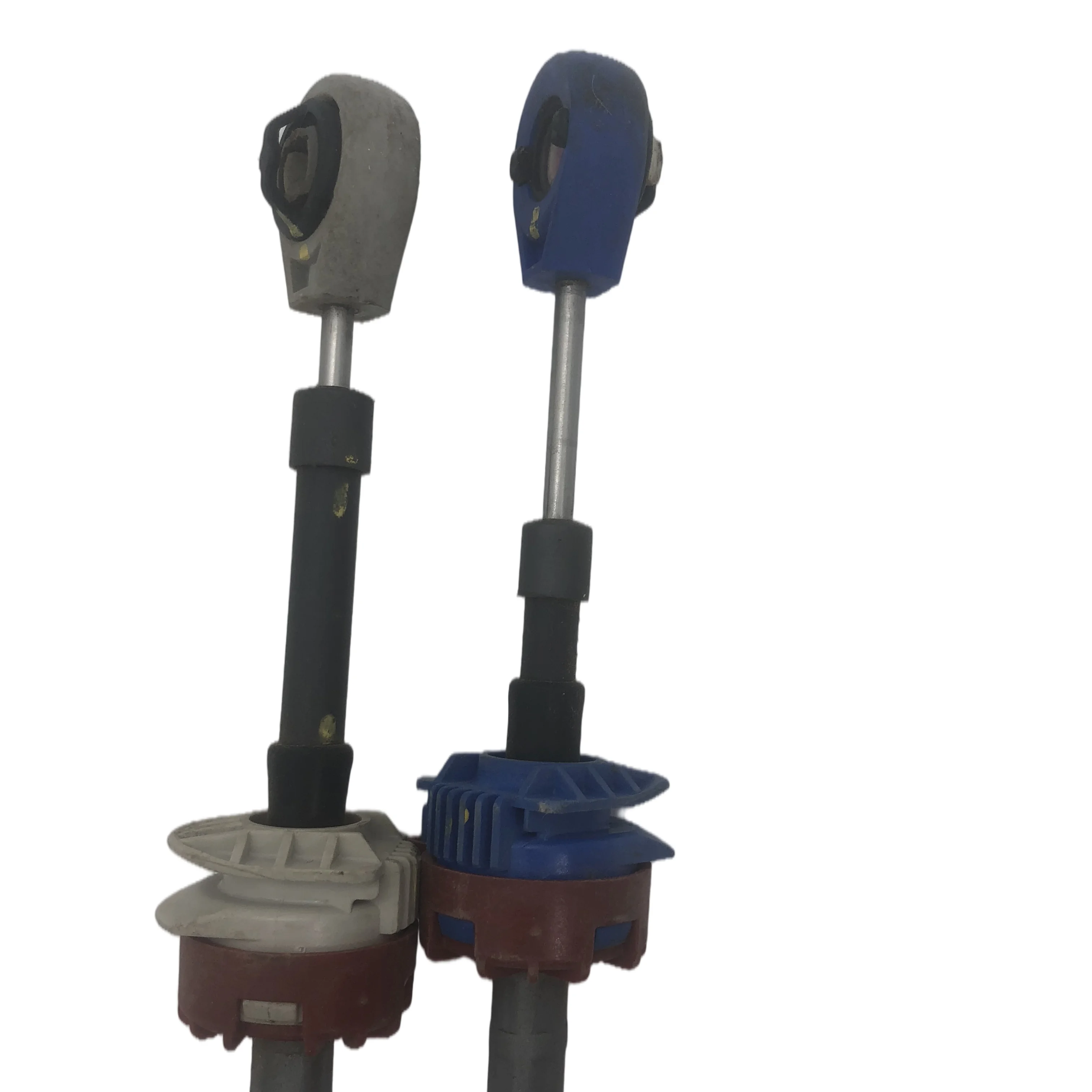 Best seller customized gear shift selector cable OEM 2444X7 2444X8 2444FE 474612 push pull transmission cable