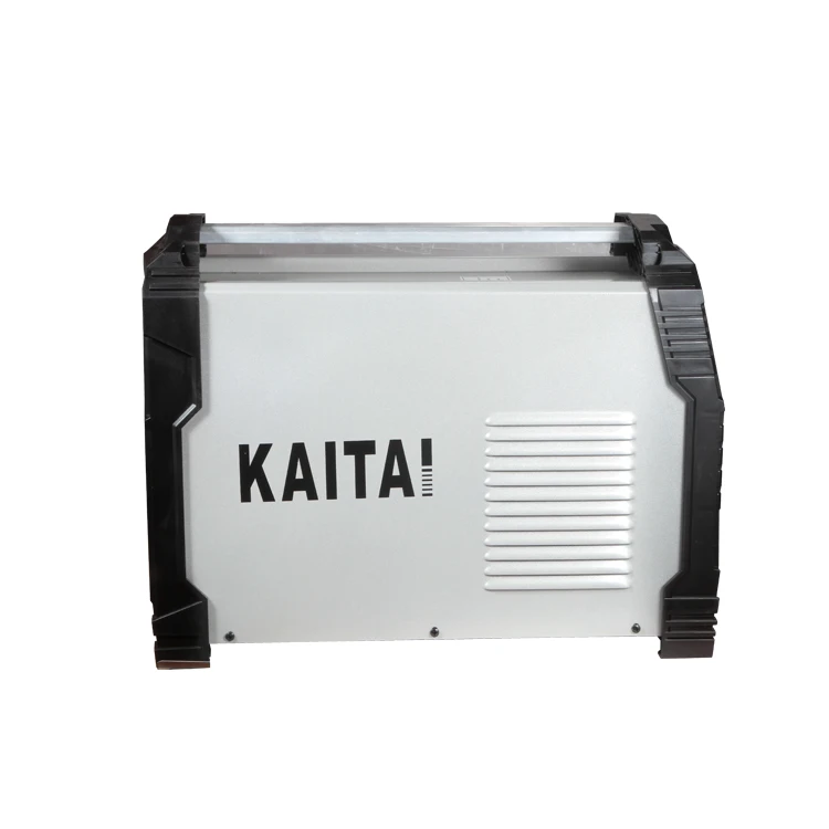 High Quality 3Ph 380V Portable IGBT Inverter Welder DC MMA Welding Machine  MMA-315 ARC 315 Stick welder