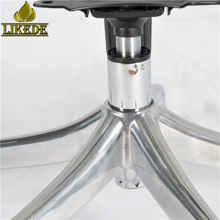 leather office chair chair parts swivel base swivel tilt chair base