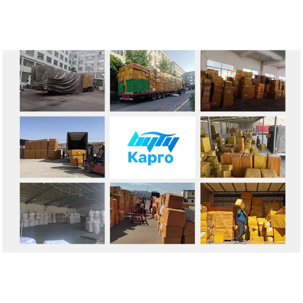 Low Price Land Logistics Truck Freight Forwarder DDP DAP Shipping Agent to Kazakhstan Russia Uzbekistan