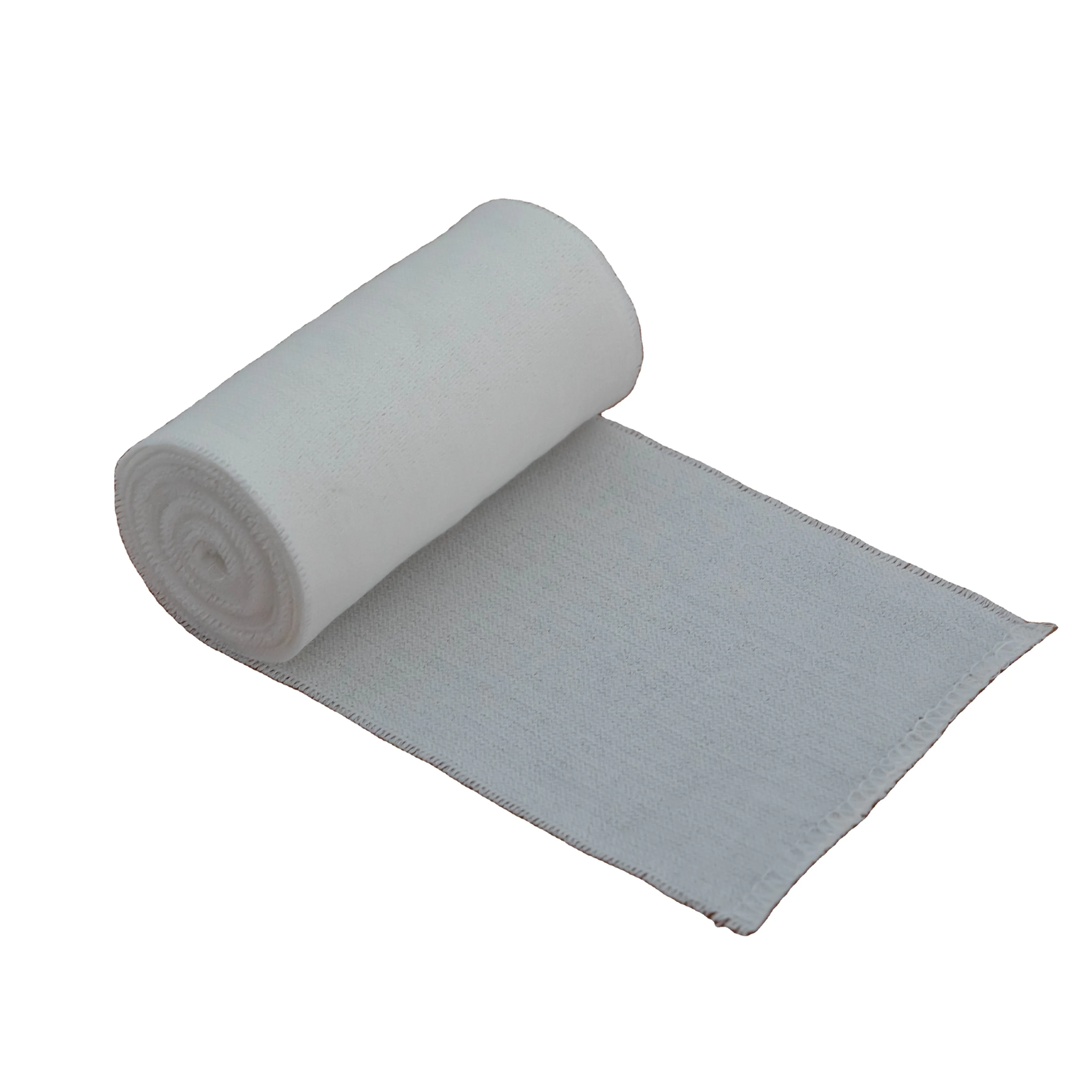 2021 hot sale breathable portable bandage special medical orthopedic adhesive bandage