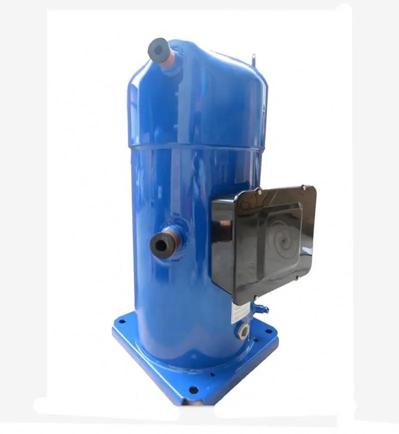 10HP Danfos SH120A9ALC HVAC компрессоры инверторный компрессор кондиционер