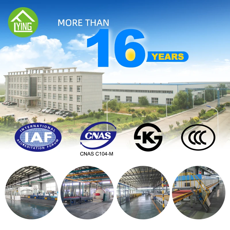 Modern Design Sense Whole Body Hanging Wall Make up Bathroom Glass Frame Round Mirror Household Furniture Decoration