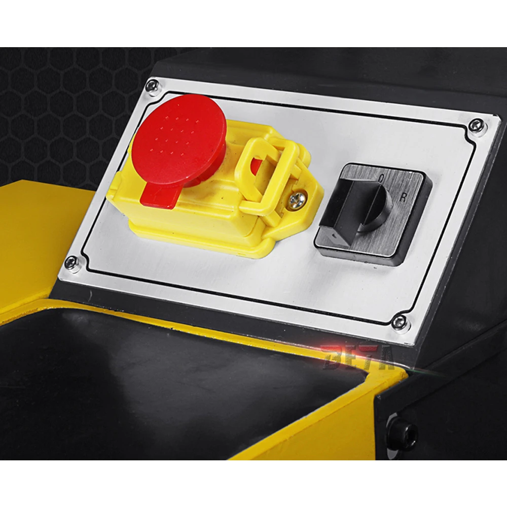 JYP250VF High precision low price lathe Manual mini lathe machine for sale