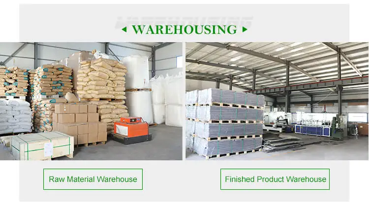 good quality crane mat