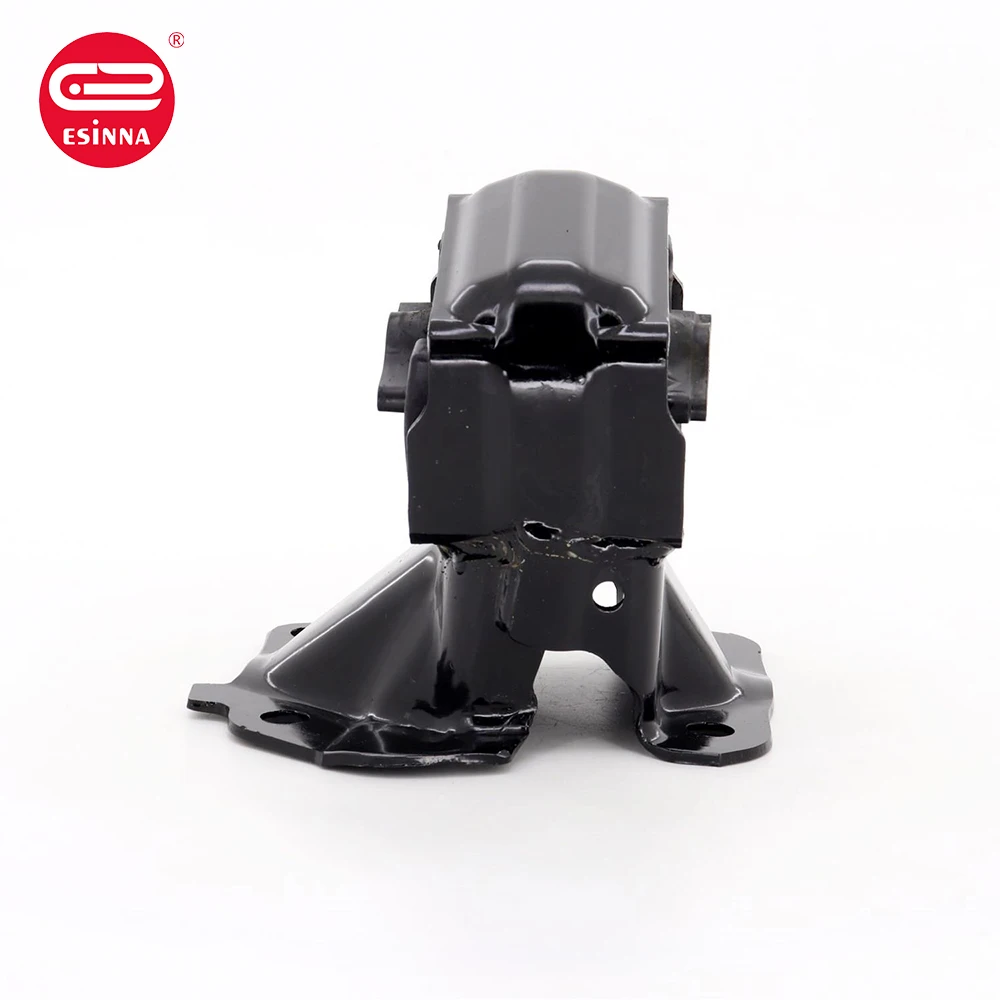 Esinna 26093900 Transmission Mount Auto Parts Engine Mount For JEEP Commander 10-16 Engine Bracket 52090304AG