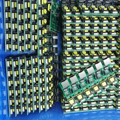 Monitoring standard poe splitter 12v network camera power supply module