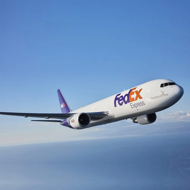 Cheapest Shipping Agent Logistics Shipping Agent Dhl Freight-Forwarder-China-To-Usa
