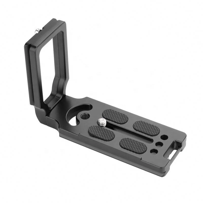 Lathe Edm Machine Cutting Service  Cnc Machining Service Milling Anodized Aluminum Electric Spare Parts Cnc Machine Part