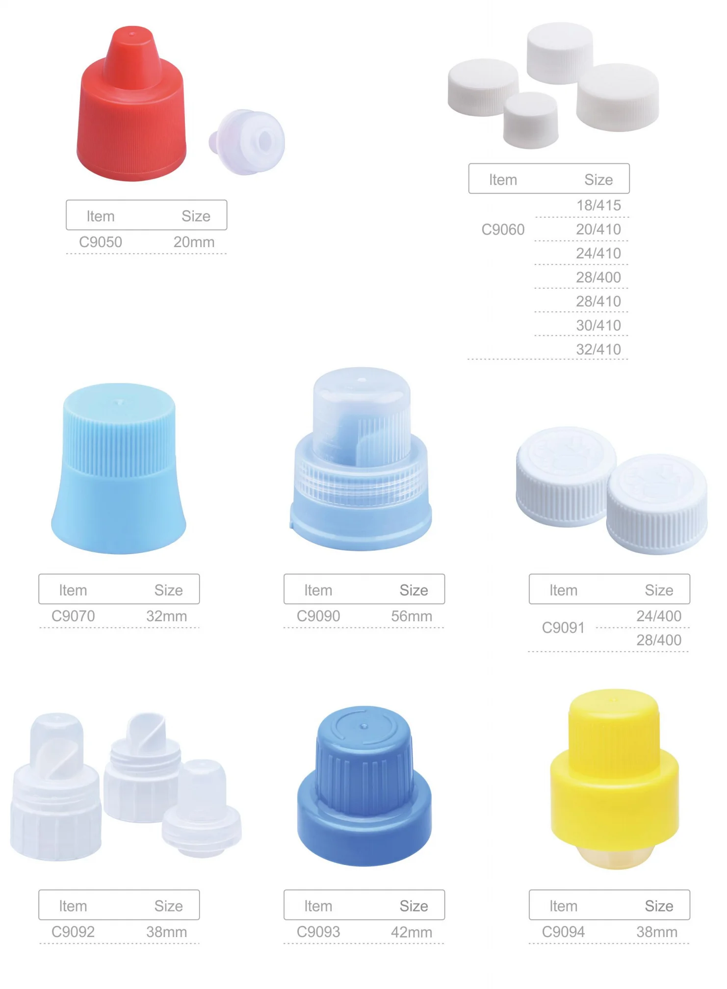 paste-pic-dp_uuid_5km5j