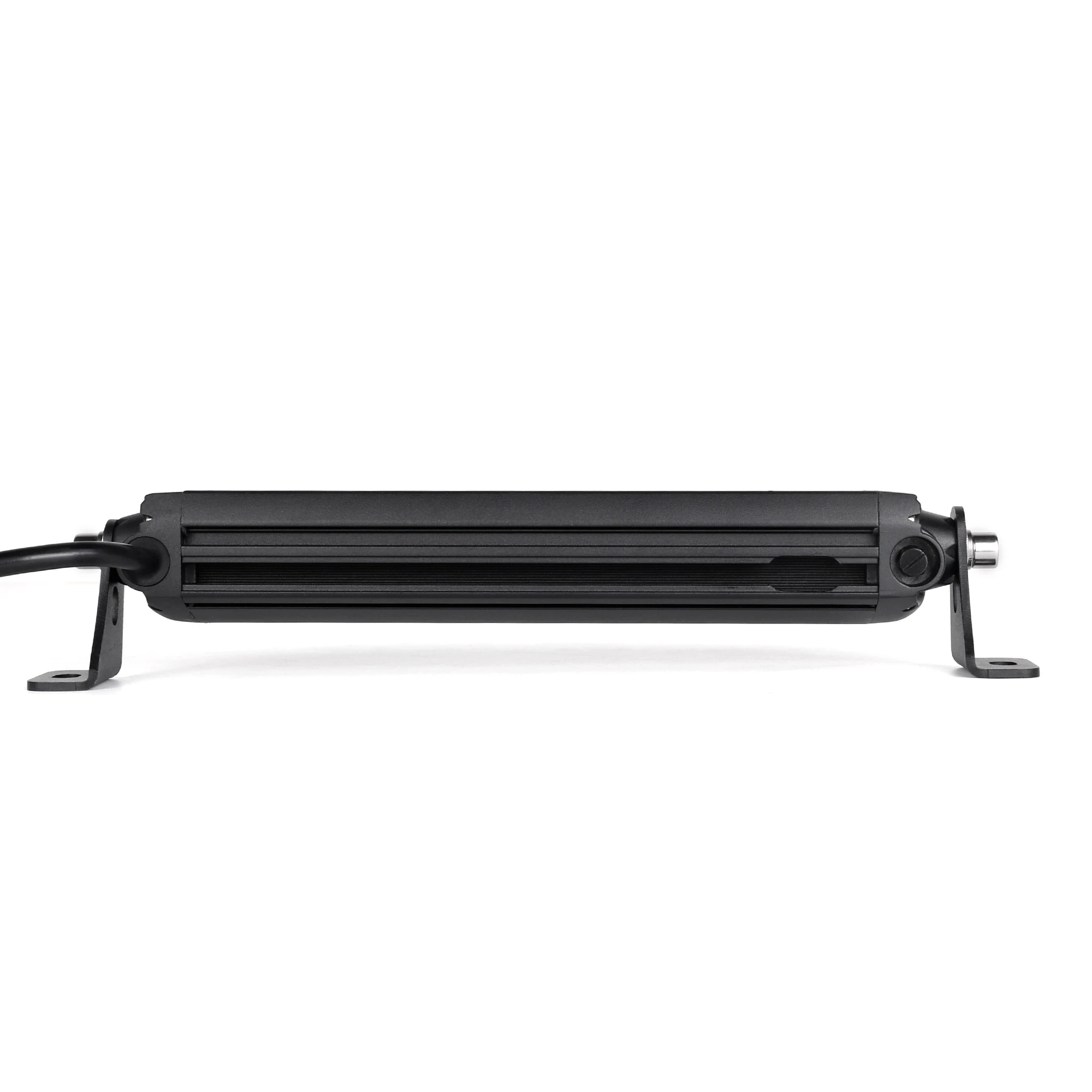 Rugged Design 6 inch 10 inch 20 inch Driving Light Bar Fog Light Bar Strobe Function Fit Jeep Ford Toyota Offroad Truck