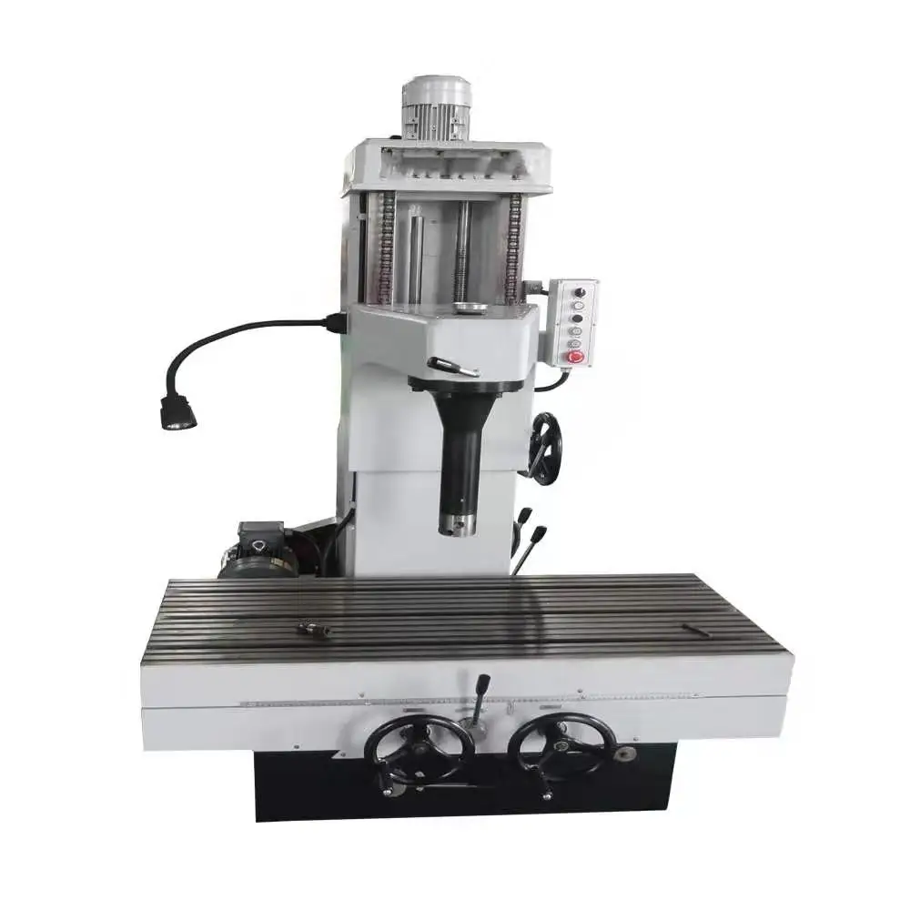 
High Quality Precision Vertical Fine Cylinder Blocks Boring Machine 