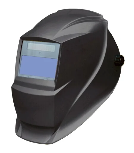 Ce En379 ANSI Custom Automatic Welding Face helmet,Welding Protection helmet