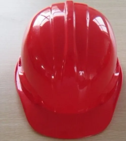
helmet of industrial safety hard hat safety helmet SH-1001 