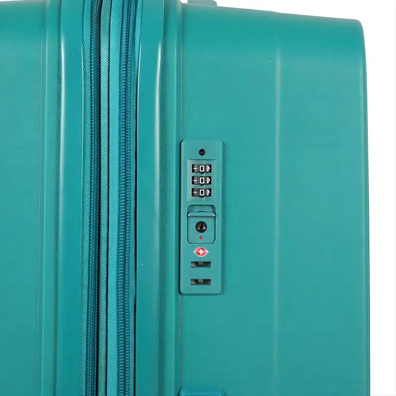 Hot Selling Luggage Travel Bags Professional Wholesale Travel Luggage High Quality Custom Travel Bags Luggage