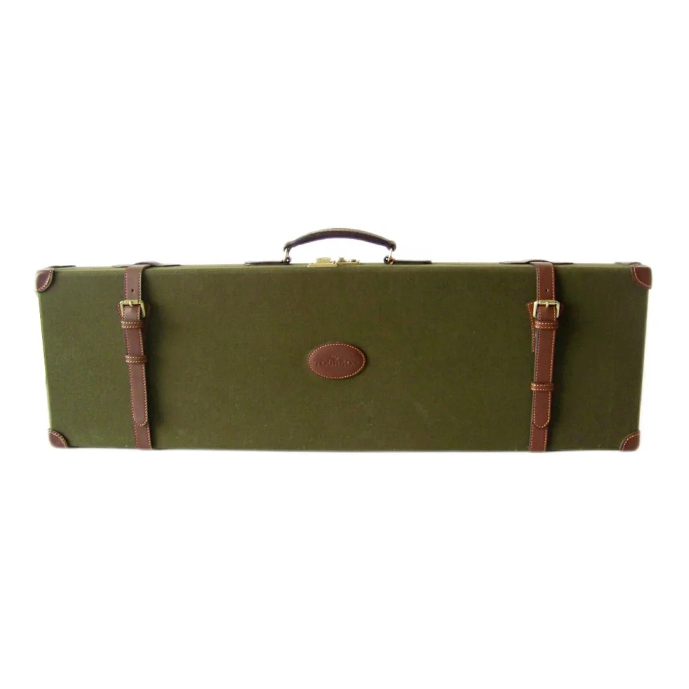 HH080CA Canvas Gun Case.jpg