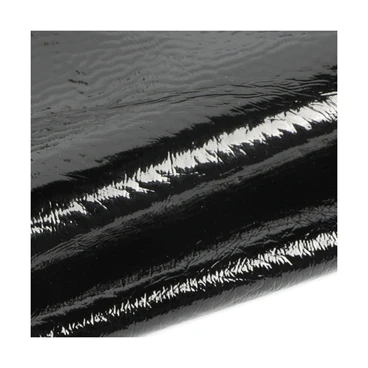 Comfort Trend Producing Synthetic China Artificial Leather oil wax faux