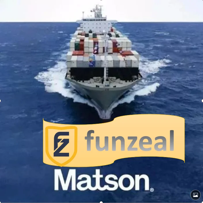  Доставка от двери до UPS + доставка matson быстрая и низкая цена в