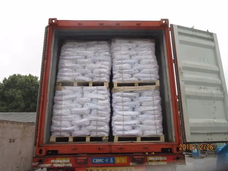 DongFang R-5568 TiO2 Plastic Use Low Price Titanium Dioxide