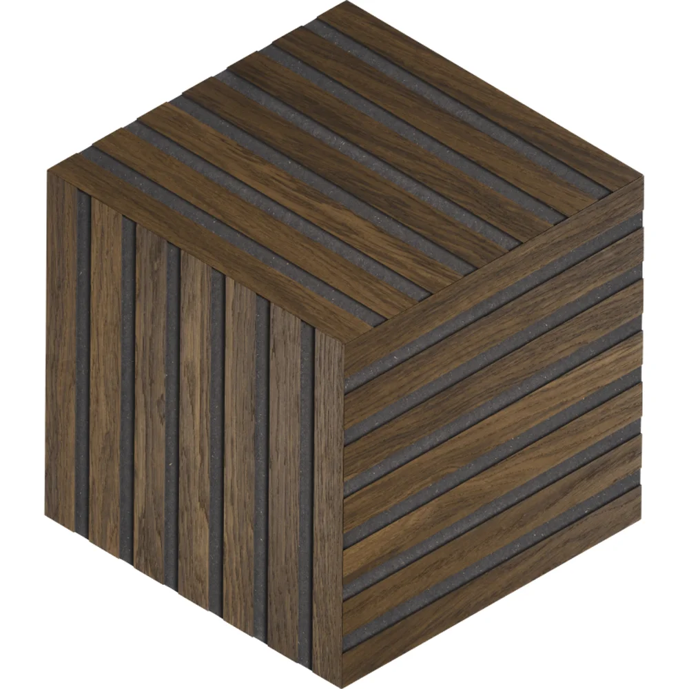 Высококачественные звукоизоляционные стеновые панели MDF akupanel деревянные настенные акустические войлочные для внутренней отделки стен и потолка