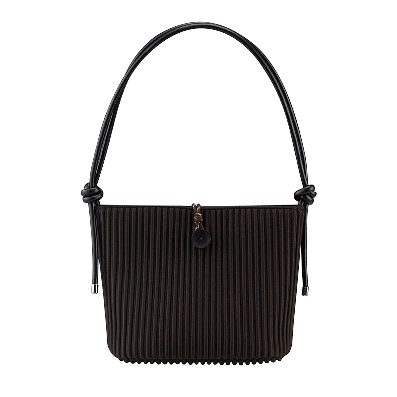 NOHOO Original Brand Size S M L FASHION BAG Simple Square Small Handbag Ladies Handbag with OEM&ODM Logo
