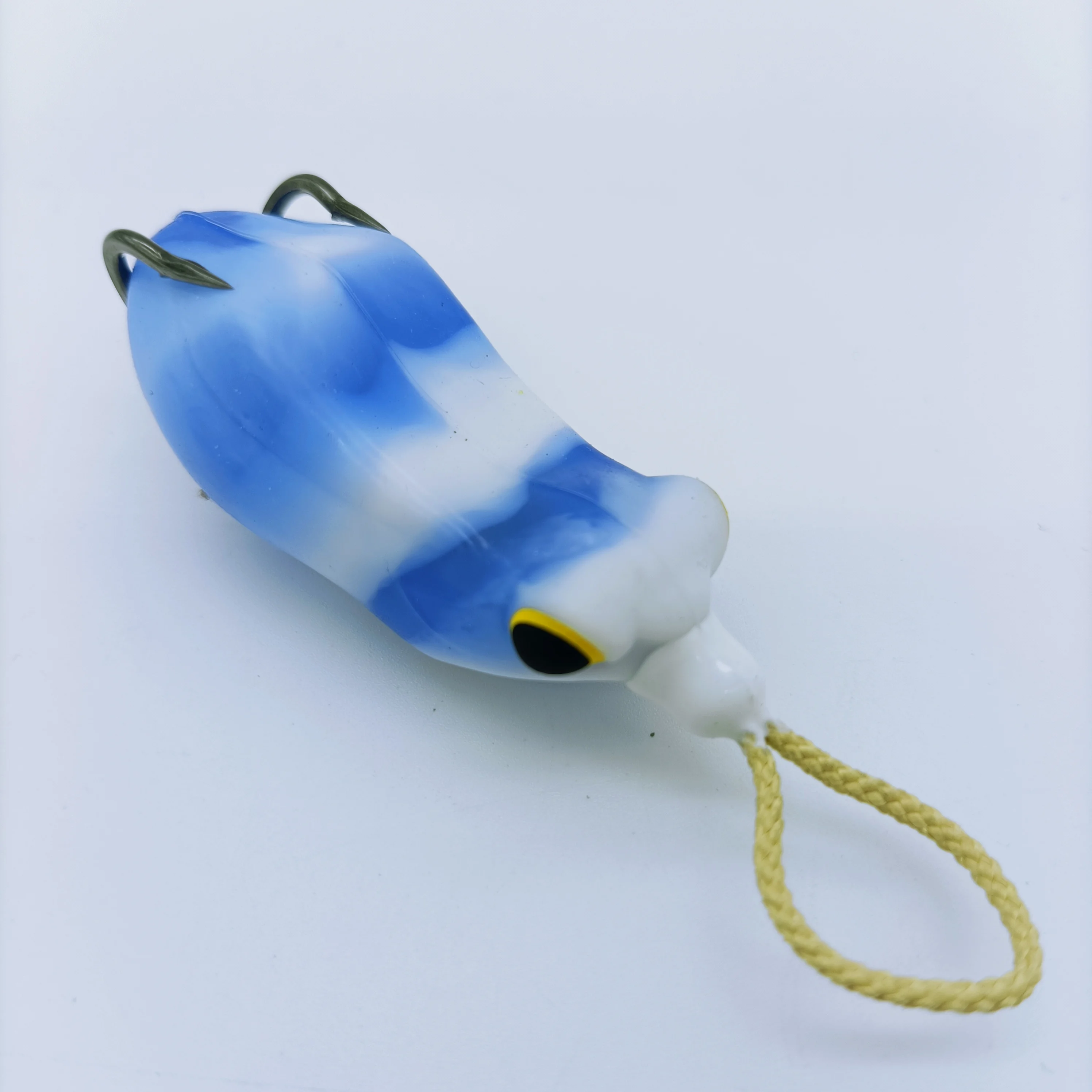 Low Price Guaranteed Quality Hot Sell Wholesale Cheap Soft Fishing Bait