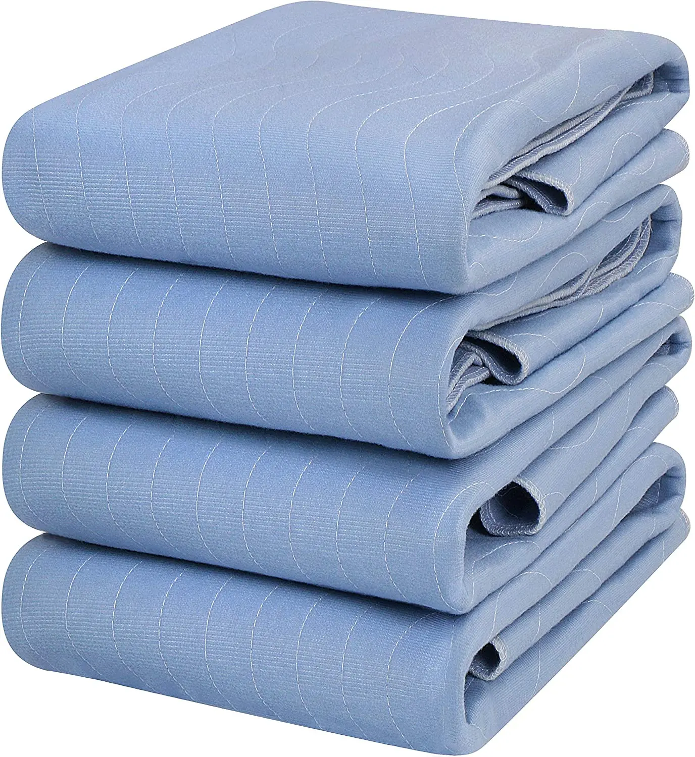 Hospital pads incontinence bed pads Washable adult underpad  menstrual pads