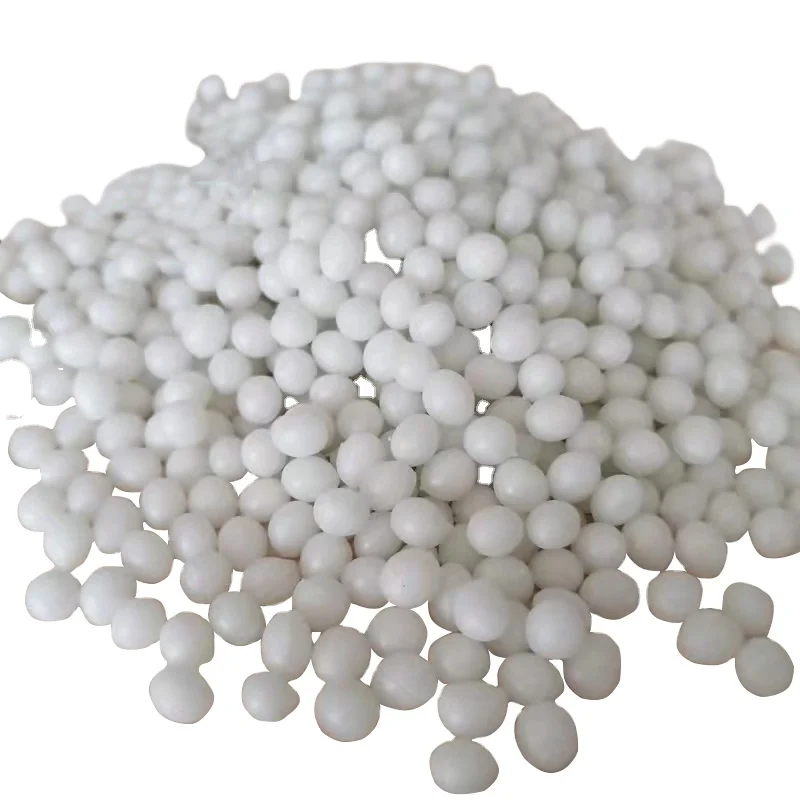 Toco top selling resin epoxy hot melt presssive  adhesives & sealants for woodworking furniture