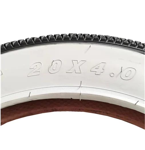 bike tyres 26