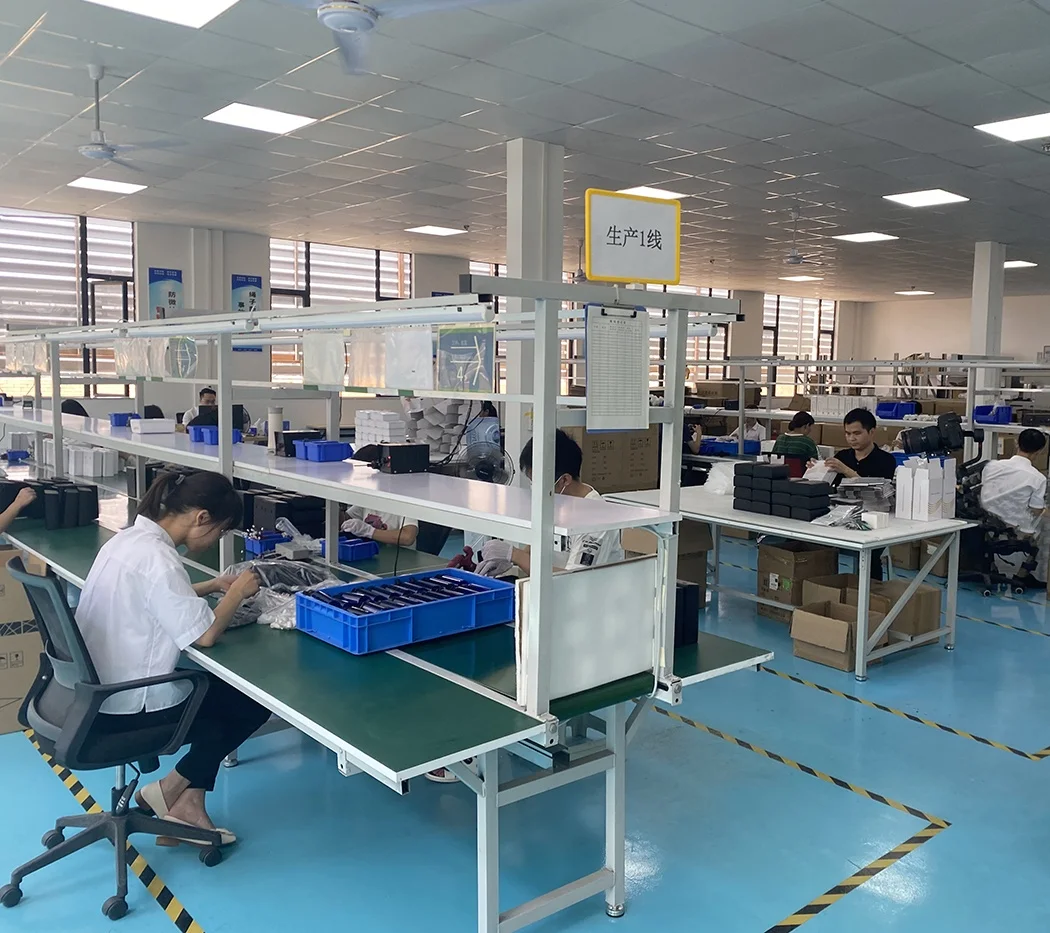 NEW Ultrasonic Aroma Diffuser 300ml Large Bottle Ultrasonic Scent Machine Tonemy Waterless Essential Oil Diffuser for Library