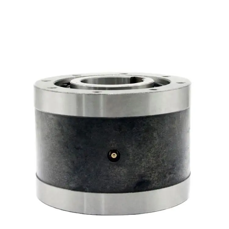 CKZB30110 Freewheels обгонная муфта подшипника CKZ-B30110 30*110*68