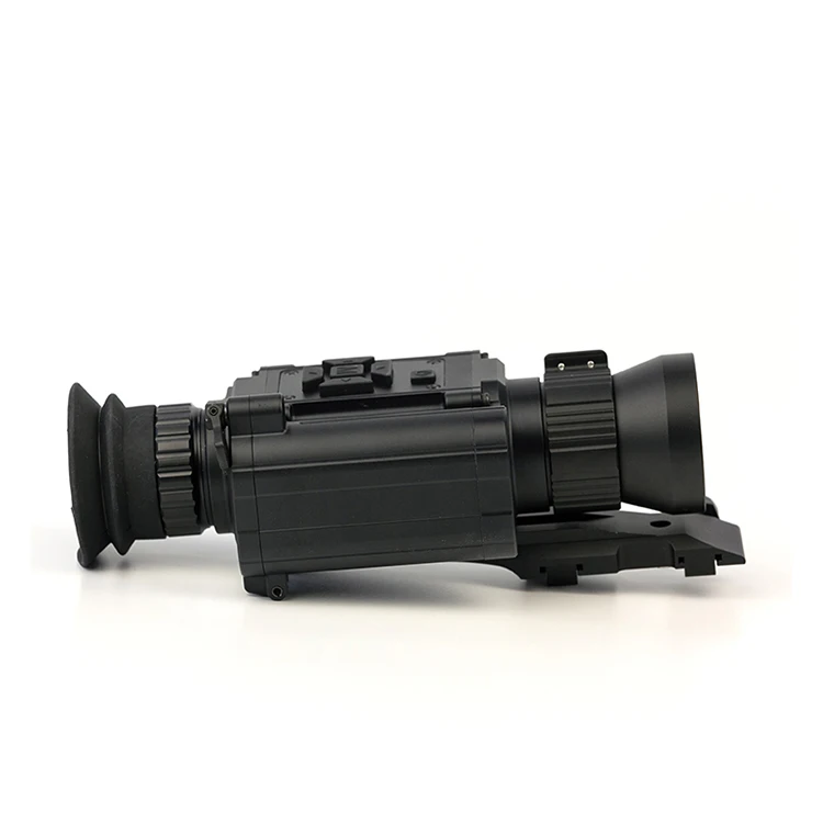China Factory Good Quality For Hunting Thermal Imaging Infrared Sight Scope