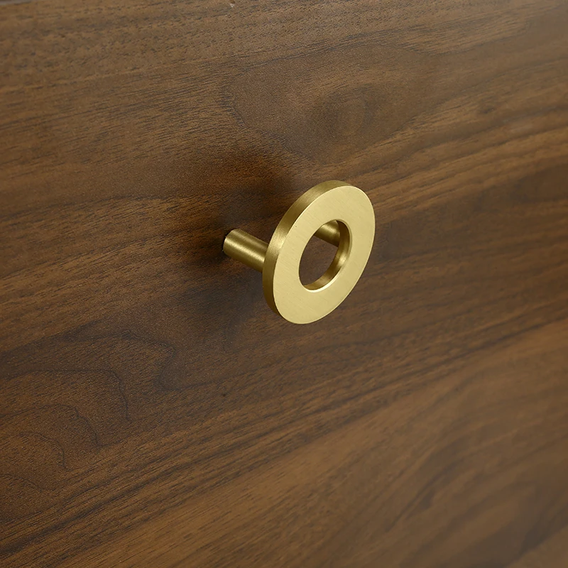 Wooden Shoes Changing Stool Storage Shoe Cubby Shoe Cabinet with Seat