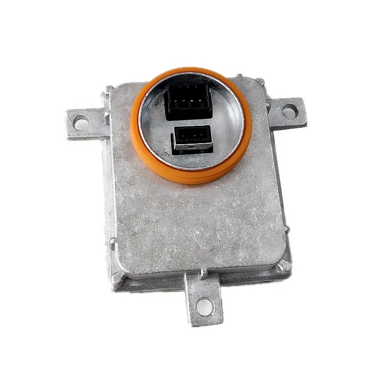 New Parts High Energy Auto Spare Parts Xenon Headlight Ballast Control Unit Module OEM 8K0941597B