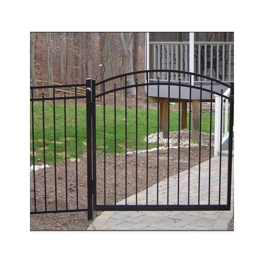 Gate Iron Main Modern Designs Garden Entrance Wrought Iron Gate Lock Wrought Designs Iron Wrought Gate