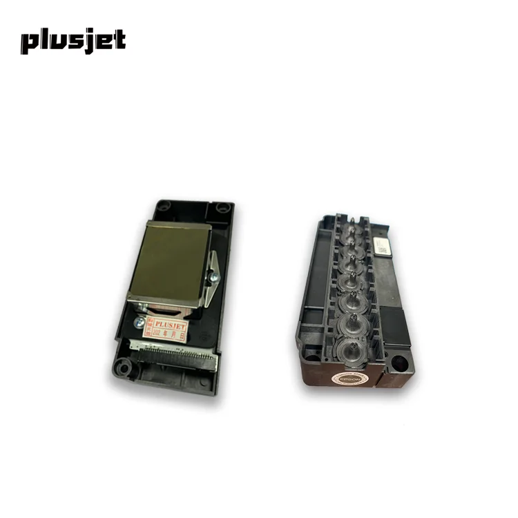 Печатная машина для эко-растворителей dx5 f1440 a1