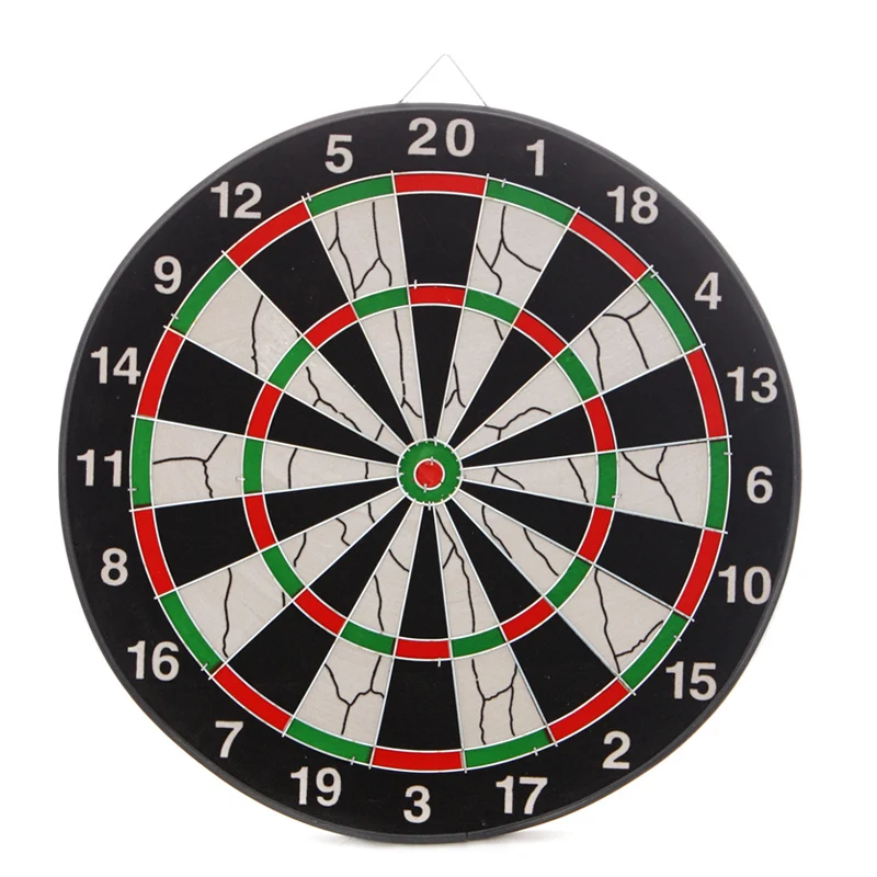 
Dartboard Game 17 15 12 Inches Size Quantity Toys White Customize Box Logo Packing Pcs Plastic 