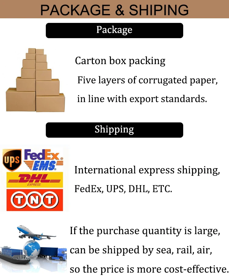 PACKAGE & SHIPPING.jpg