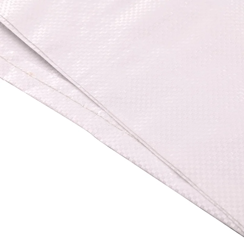 Cheap Sale Laminated Pp Woven Bag Sack Roll For Packing Chemical Cement Bag