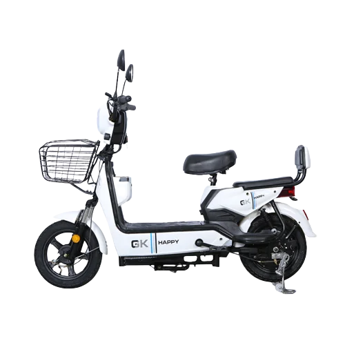 cheap electric scooters 350w 48v Lead-acid batteries two wheels scooter electric electric city bike for adults citycoco