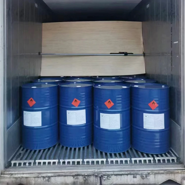 timely delivery good price butyl glycol ethylene glycol butyl ether