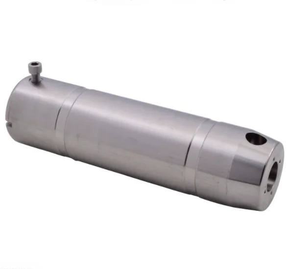 JLG1001146896 Sensor Load Cell PIN in New Condition for Manufacturing Plant and Retail Building Material Machinery Repair Shops