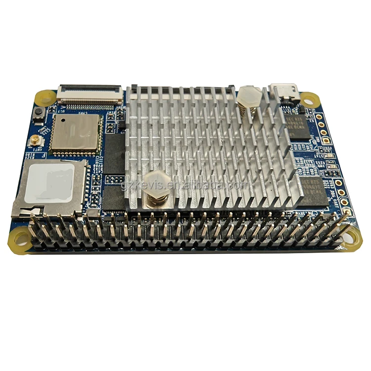 15 Years PCBA Manufacturing PCB Assembly Circuit Board Factory For PCB Design Service 24 Hours Online Custom PCB Design