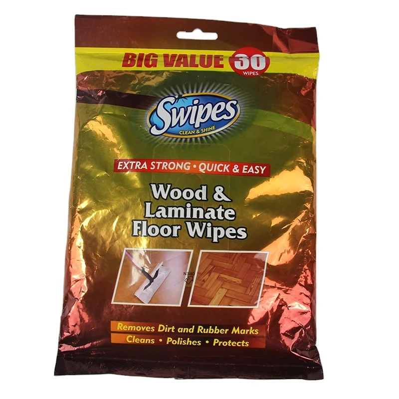 Best Selling Floor Standing Wet Wipes Dispenser Floor Wipes Cleaning Wipes