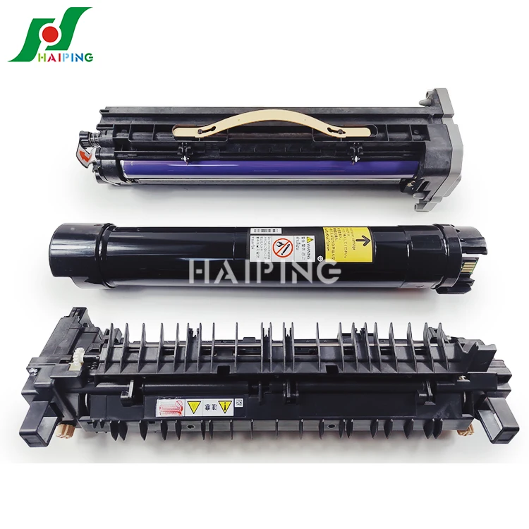 Горячая Распродажа, блок фьюзера для XEROX VersaLink B7025 B7030 B7035 VersaLink C7020 C7025 C7030