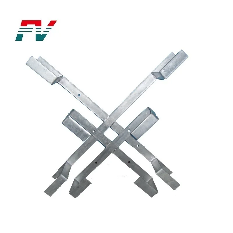  Specializing in the production of power cable tray insulation coating