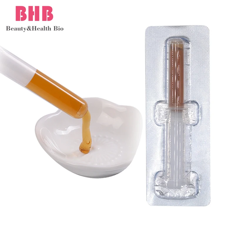 Vagina Repair Gel For Other Feminine Hygiene Products Vaginal Tightening Gel