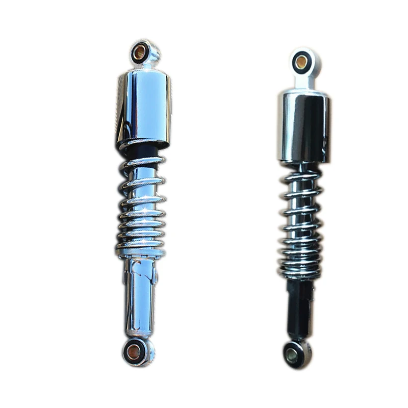 
Hot sale high quality motorcycle shock gas absorber tools motorcycle shock absorber 